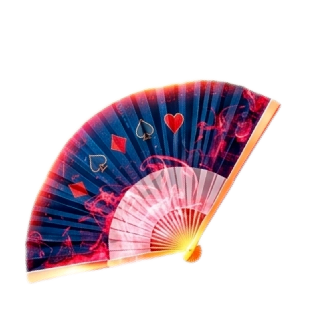 Starda casino