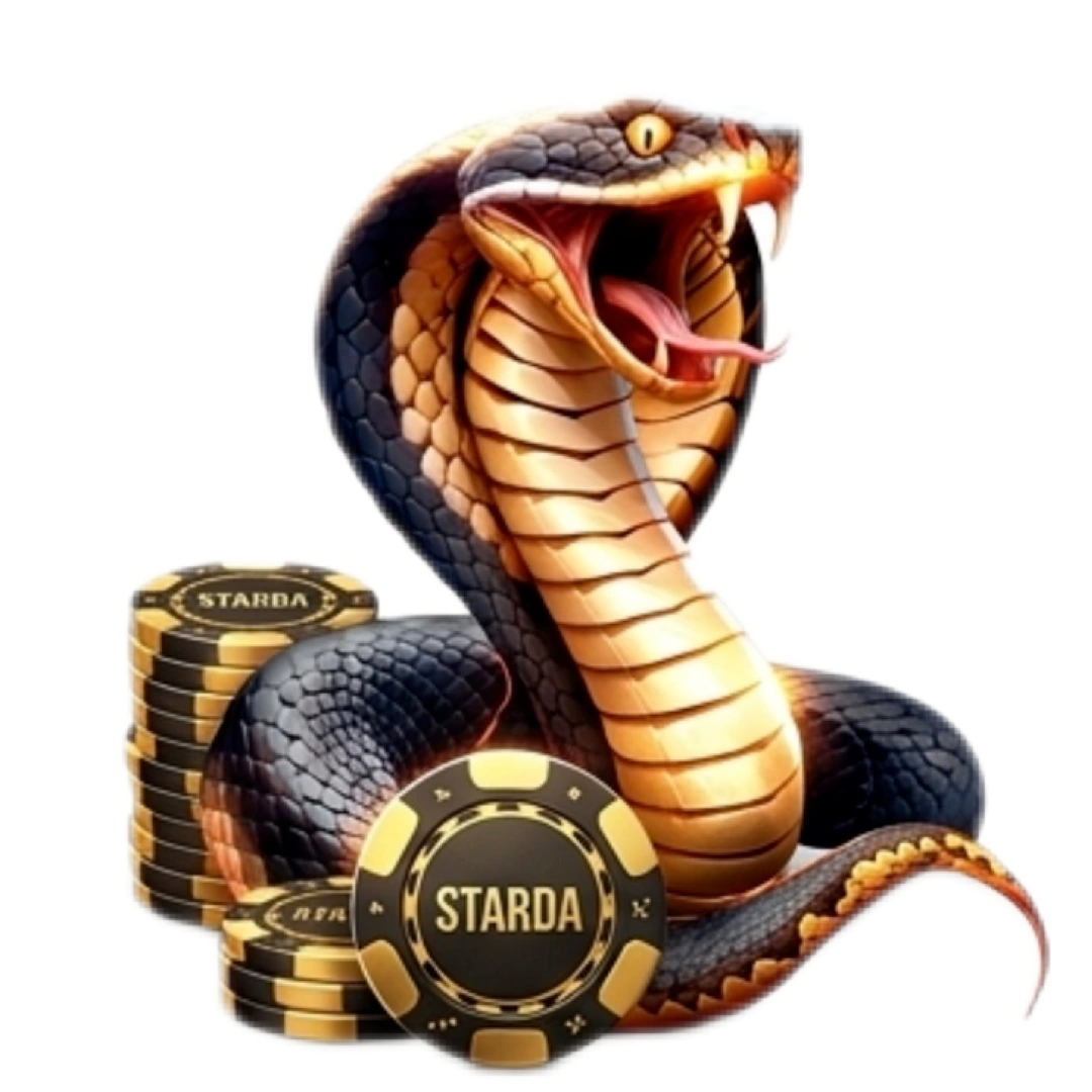 Starda site