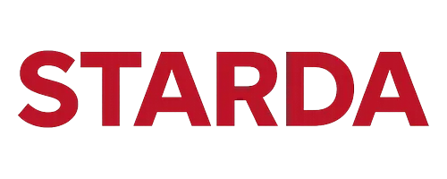 Starda Casino